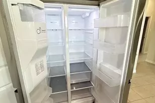 4219 Hummingbird Dr, Sherman, TX 75092 - Photo 7