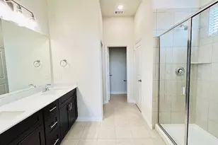 4219 Hummingbird Dr, Sherman, TX 75092 - Photo 9