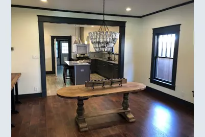 1401 Harroun Avenue, McKinney, TX 75069 - Photo 7