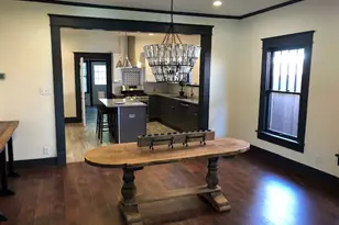 1401 Harroun Ave, McKinney, TX 75069 - Photo 7