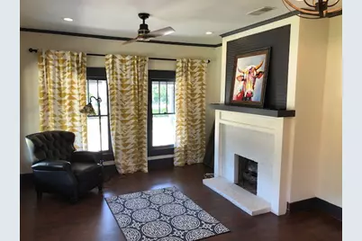 1401 Harroun Avenue, McKinney, TX 75069 - Photo 5