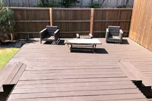 1401 Harroun Ave, McKinney, TX 75069 - Photo 11