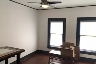 1401 Harroun Ave, McKinney, TX 75069 - Photo 9