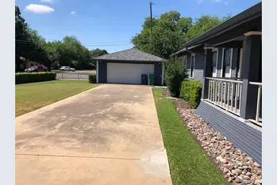 1401 Harroun Avenue, McKinney, TX 75069 - Photo 13