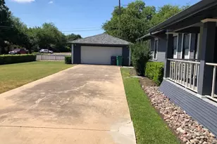 1401 Harroun Ave, McKinney, TX 75069 - Photo 13