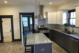 1401 Harroun Ave, McKinney, TX 75069 - Photo 3