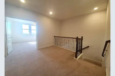 8286 Primrose Way, Dallas, TX 75252 - Photo 13