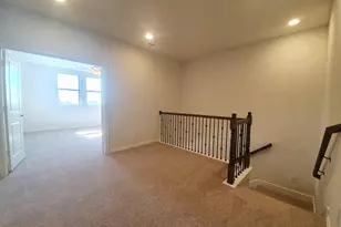 8286 Primrose Wy, Dallas, TX 75252 - Photo 13