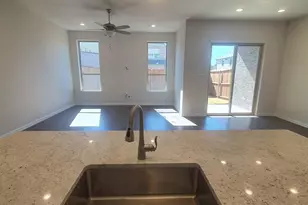 8286 Primrose Wy, Dallas, TX 75252 - Photo 7