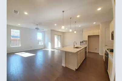 8286 Primrose Way, Dallas, TX 75252 - Photo 3