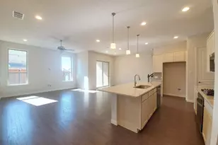 8286 Primrose Wy, Dallas, TX 75252 - Photo 3