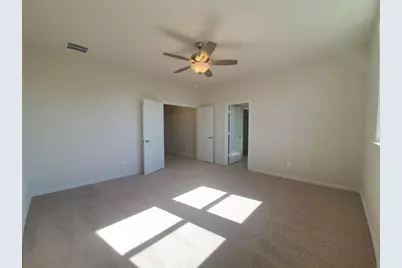 8286 Primrose Way, Dallas, TX 75252 - Photo 15