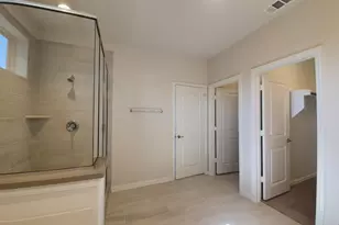 8286 Primrose Wy, Dallas, TX 75252 - Photo 17