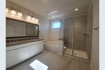 8286 Primrose Way, Dallas, TX 75252 - Photo 19