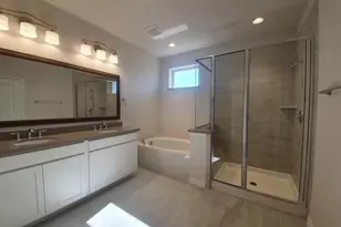 8286 Primrose Wy, Dallas, TX 75252 - Photo 19