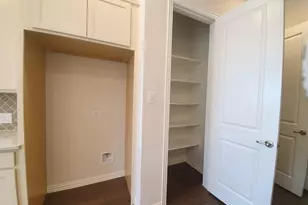 8286 Primrose Wy, Dallas, TX 75252 - Photo 9