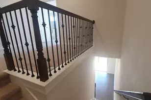 8286 Primrose Wy, Dallas, TX 75252 - Photo 23