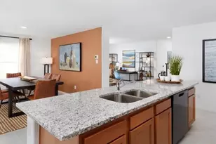 1343 Eldridge Pond St, Forney, TX 75126 - Photo 15