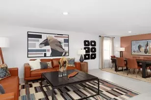 1343 Eldridge Pond St, Forney, TX 75126 - Photo 11