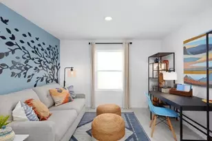 1343 Eldridge Pond St, Forney, TX 75126 - Photo 13