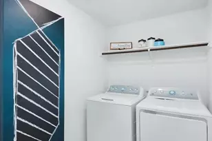 1343 Eldridge Pond St, Forney, TX 75126 - Photo 9