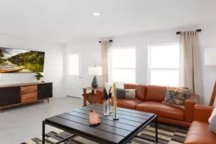 1343 Eldridge Pond St, Forney, TX 75126 - Photo 23