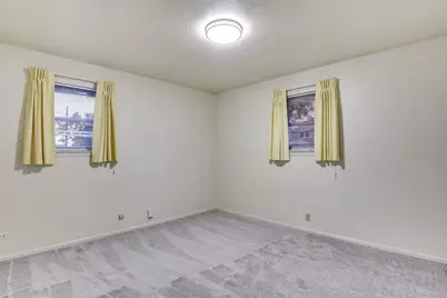 802 Cardinal Road, Mansfield, TX 76063 - Photo 23