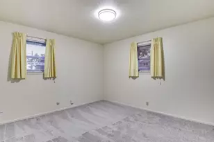 802 Cardinal Rd, Mansfield, TX 76063 - Photo 23