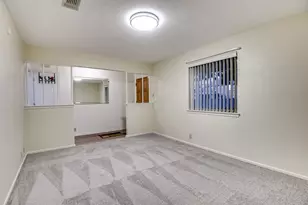 802 Cardinal Rd, Mansfield, TX 76063 - Photo 11