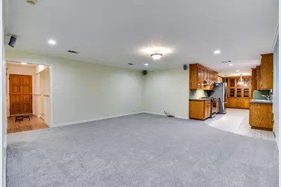 802 Cardinal Road, Mansfield, TX 76063 - Photo 13