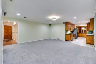 802 Cardinal Rd, Mansfield, TX 76063 - Photo 13