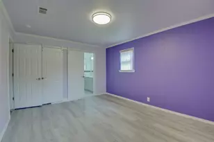 802 Cardinal Rd, Mansfield, TX 76063 - Photo 21