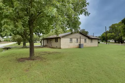 802 Cardinal Road, Mansfield, TX 76063 - Photo 3
