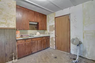 802 Cardinal Rd, Mansfield, TX 76063 - Photo 27