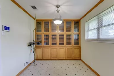 802 Cardinal Road, Mansfield, TX 76063 - Photo 19