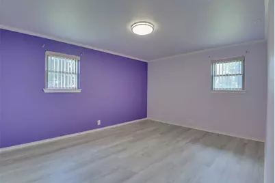 802 Cardinal Road, Mansfield, TX 76063 - Photo 21