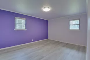 802 Cardinal Rd, Mansfield, TX 76063 - Photo 21