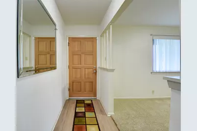 802 Cardinal Road, Mansfield, TX 76063 - Photo 9