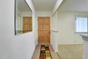 802 Cardinal Rd, Mansfield, TX 76063 - Photo 9