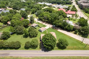 802 Cardinal Rd, Mansfield, TX 76063 - Photo 27