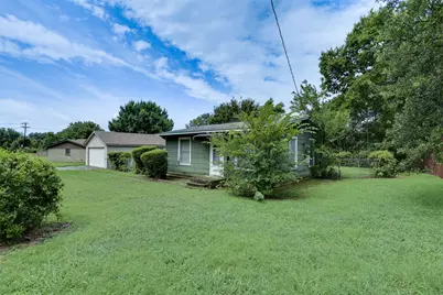 802 Cardinal Road, Mansfield, TX 76063 - Photo 9