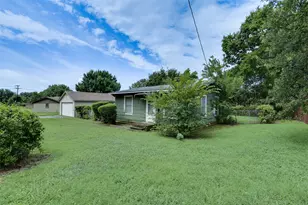 802 Cardinal Rd, Mansfield, TX 76063 - Photo 9