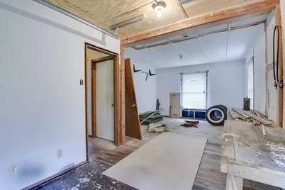 802 Cardinal Road, Mansfield, TX 76063 - Photo 29