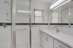 802 Cardinal Rd, Mansfield, TX 76063 - Photo 23