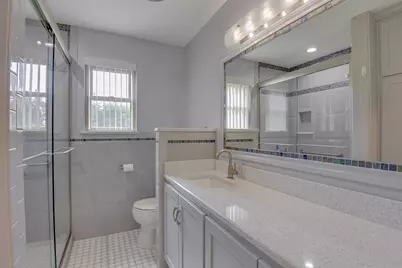 802 Cardinal Road, Mansfield, TX 76063 - Photo 25