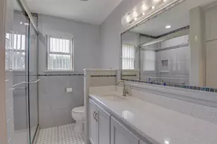802 Cardinal Rd, Mansfield, TX 76063 - Photo 25