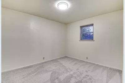 802 Cardinal Road, Mansfield, TX 76063 - Photo 25