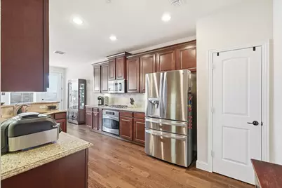 827 Vashon Drive, Allen, TX 75013 - Photo 13