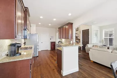 827 Vashon Drive, Allen, TX 75013 - Photo 15