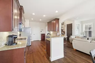 827 Vashon Dr, Allen, TX 75013 - Photo 15